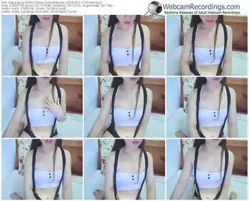 sakuralivejp-ooozmeiooo-webcam-show-08_13_2016-13_14_46