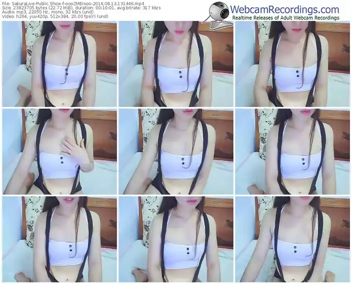 sakuralivejp-ooozmeiooo-webcam-show-08_13_2016-13_14_46