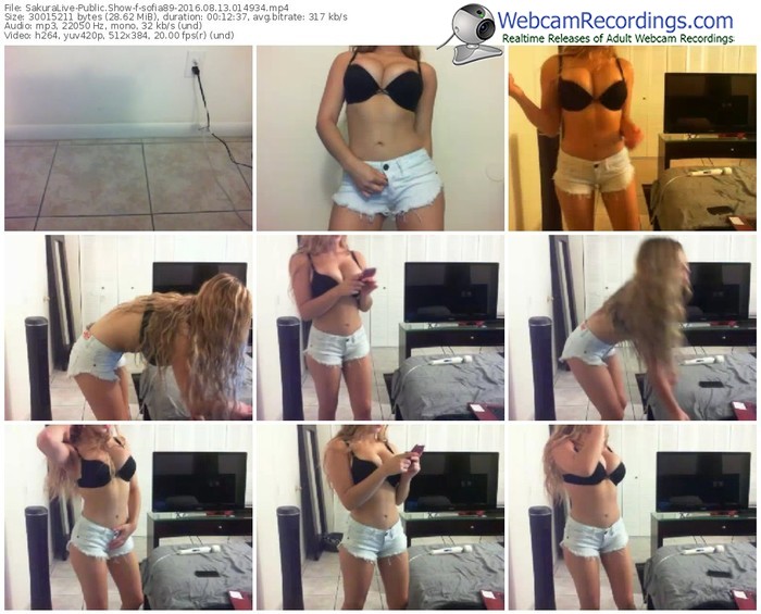 sakuralivejp-sofia89-webcam-show-08_13_2016-01_49_34