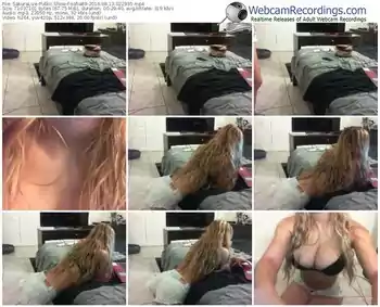 sakuralivejp-sofia89-webcam-show-08_13_2016-02_29_35