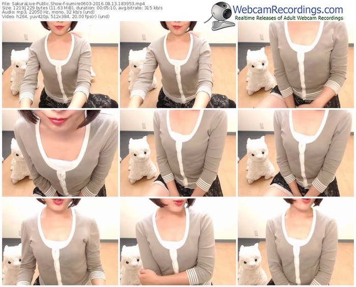 sakuralivejp-sumire0603-webcam-show-08_13_2016-18_39_53