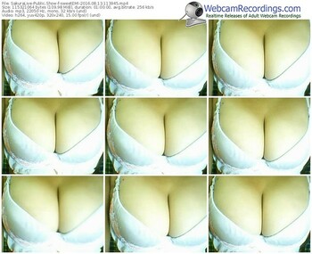 sakuralivejp-sweetemi-webcam-show-08_13_2016-11_39_45