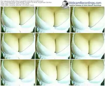 sakuralivejp-sweetemi-webcam-show-08_13_2016-11_39_45