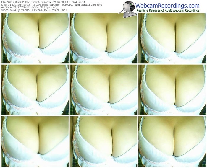 sakuralivejp-sweetemi-webcam-show-08_13_2016-11_39_45