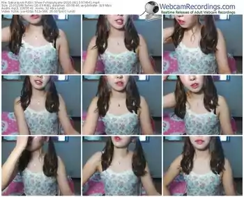 sakuralivejp-vharunyanv-webcam-show-08_13_2016-07_49_41