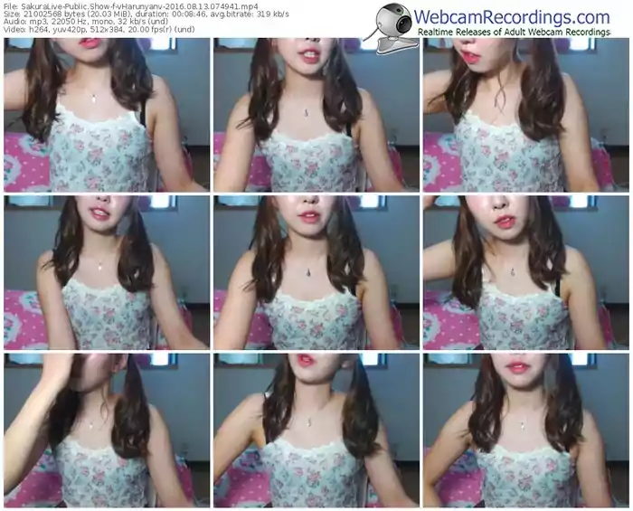 sakuralivejp-vharunyanv-webcam-show-08_13_2016-07_49_41