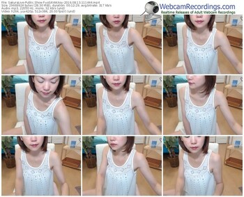 sakuralivejp-yosayakaoy-webcam-show-08_13_2016-11_14_44