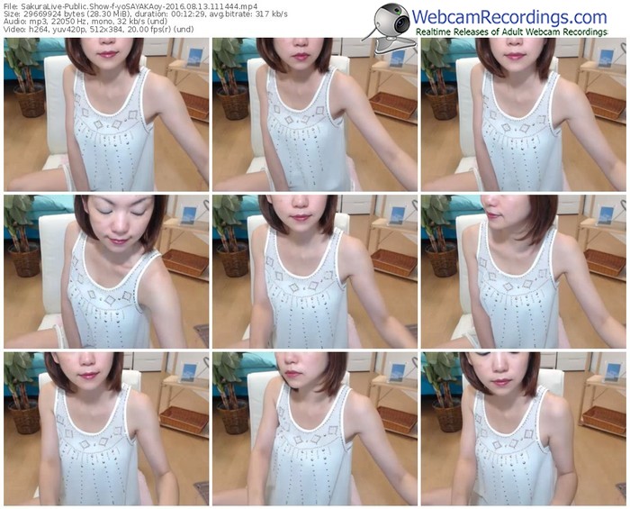 sakuralivejp-yosayakaoy-webcam-show-08_13_2016-11_14_44