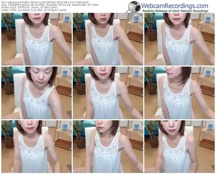 sakuralivejp-yosayakaoy-webcam-show-08_13_2016-11_14_44