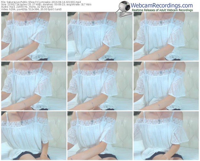 sakuralivejp-clxmisakix-webcam-show-08_14_2016-02_10_00
