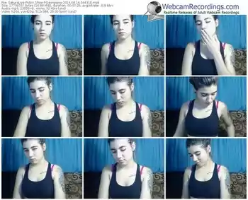 sakuralivejp-georgiajoy-webcam-show-08_14_2016-04_43_18