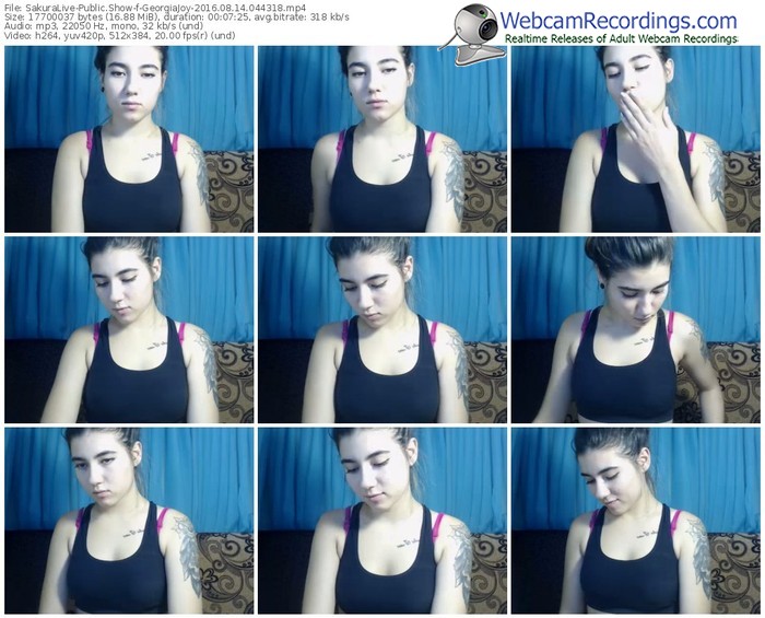 sakuralivejp-georgiajoy-webcam-show-08_14_2016-04_43_18