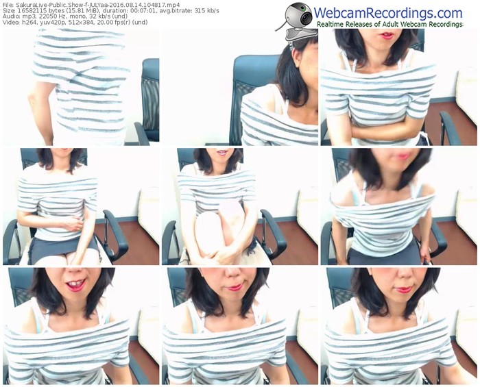 sakuralivejp-julyaa-webcam-show-08_14_2016-10_48_17