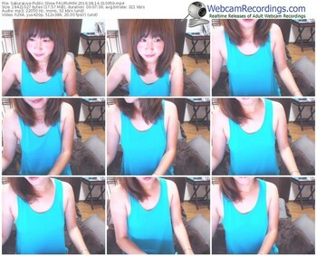 sakuralivejp-kurumin-webcam-show-08_14_2016-01_09_59