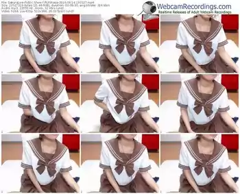 sakuralivejp-runaaqa-webcam-show-08_14_2016-19_33_27