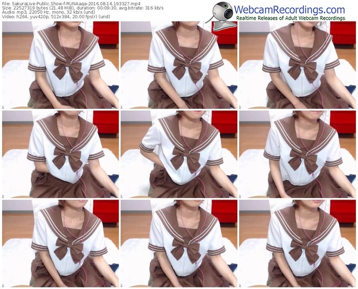 sakuralivejp-runaaqa-webcam-show-08_14_2016-19_33_27
