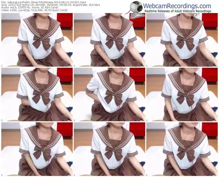 sakuralivejp-runaaqa-webcam-show-08_14_2016-19_33_27