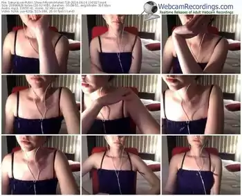 sakuralivejp-ryomomone1718-webcam-show-08_14_2016-19_03_27