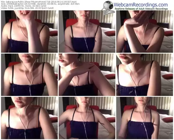 sakuralivejp-ryomomone1718-webcam-show-08_14_2016-19_03_27