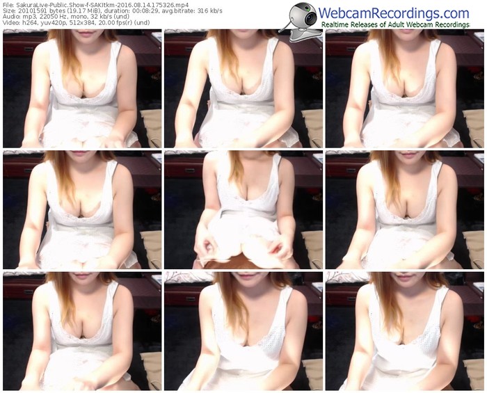 sakuralivejp-sakitkm-webcam-show-08_14_2016-17_53_26