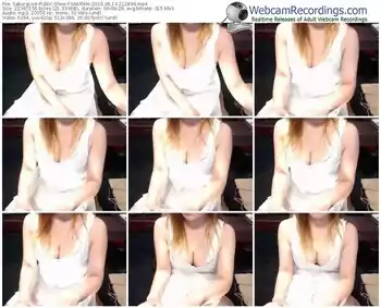 sakuralivejp-sakitkm-webcam-show-08_14_2016-21_28_30