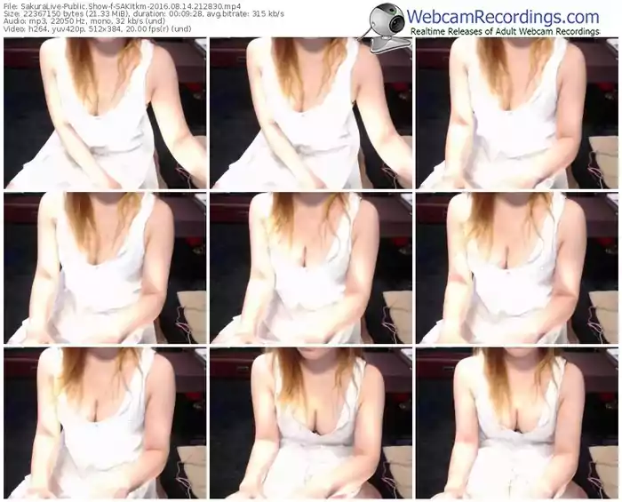 sakuralivejp-sakitkm-webcam-show-08_14_2016-21_28_30