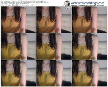 sakuralivejp-tomokodream-webcam-show-08_14_2016-14_38_22