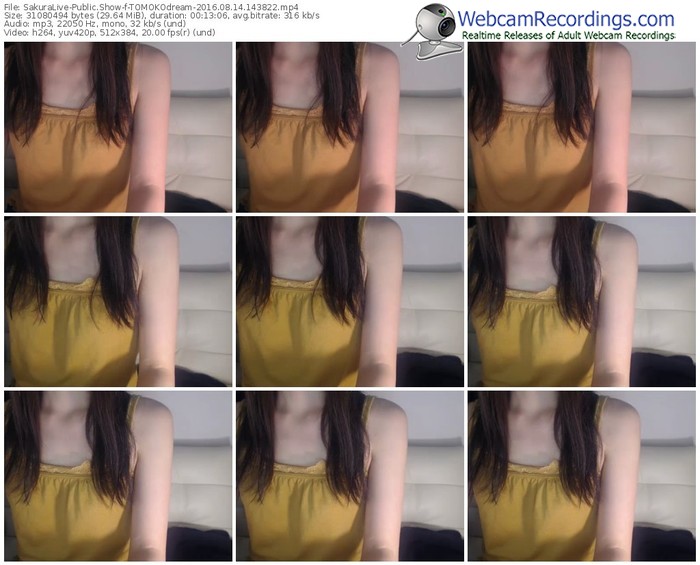sakuralivejp-tomokodream-webcam-show-08_14_2016-14_38_22