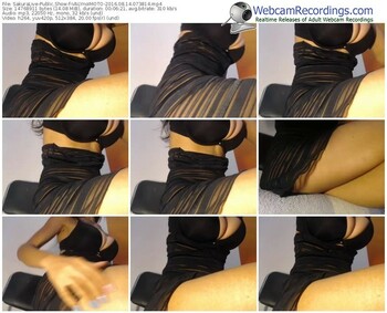 sakuralivejp-valynoimoto-webcam-show-08_14_2016-07_38_14