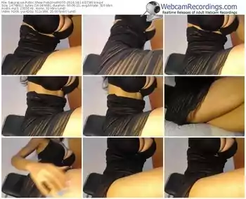 sakuralivejp-valynoimoto-webcam-show-08_14_2016-07_38_14