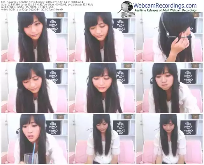 sakuralivejp-yukiyukijpn-webcam-show-08_14_2016-11_38_18
