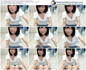 sakuralivejp-yurisii-webcam-show-08_14_2016-02_20_00