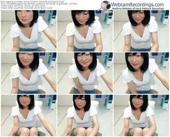 sakuralivejp-yurisii-webcam-show-08_14_2016-02_20_00