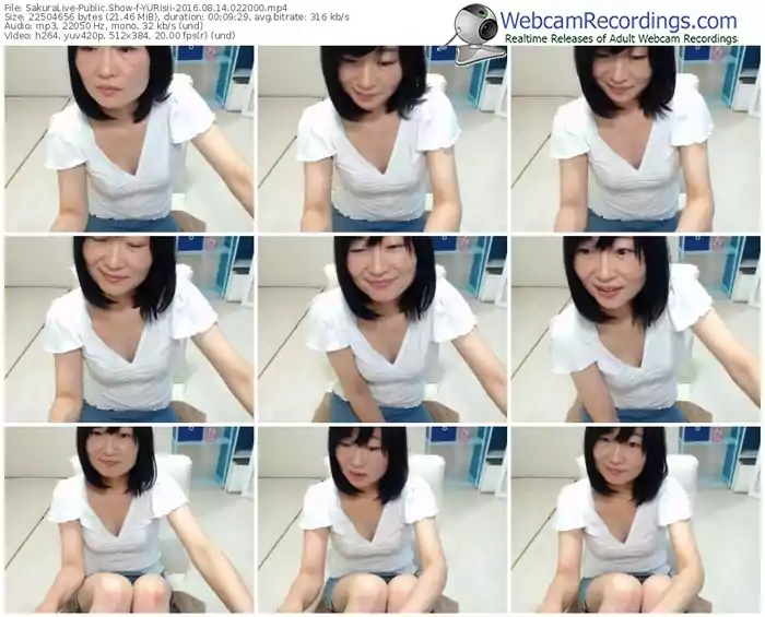 sakuralivejp-yurisii-webcam-show-08_14_2016-02_20_00
