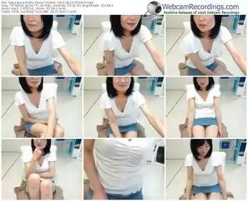 sakuralivejp-yurisii-webcam-show-08_14_2016-05_33_13