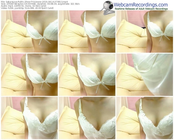 sakuralivejp-yuuwww-webcam-show-08_14_2016-07_08_13