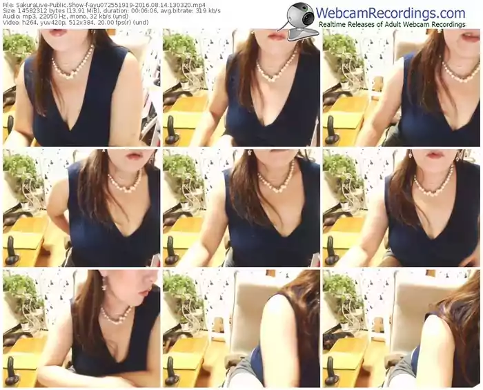 sakuralivejp-ayu072551919-webcam-show-08_14_2016-13_03_20