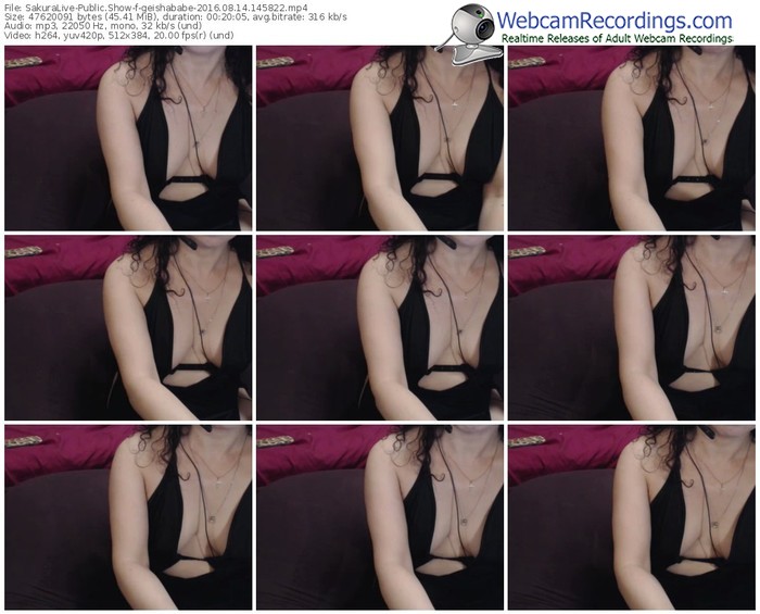 sakuralivejp-geishababe-webcam-show-08_14_2016-14_58_22