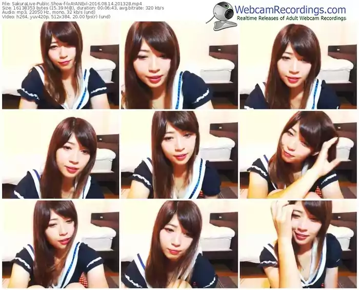 sakuralivejp-lxayanexl-webcam-show-08_14_2016-20_13_28