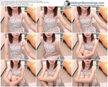 sakuralivejp-mako603-webcam-show-08_14_2016-00_14_57