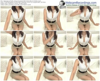 sakuralivejp-manami999-webcam-show-08_14_2016-22_18_31