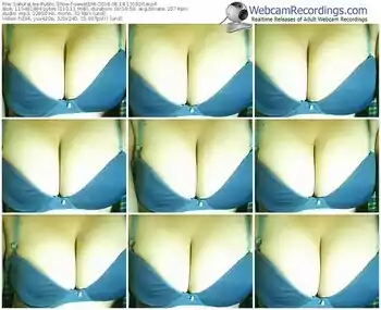 sakuralivejp-sweetemi-webcam-show-08_14_2016-13_18_20