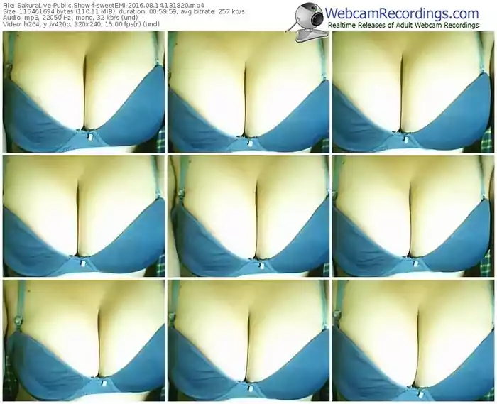 sakuralivejp-sweetemi-webcam-show-08_14_2016-13_18_20