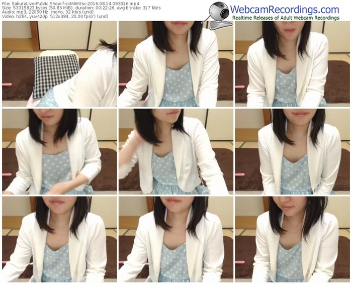 sakuralivejp-sxmamisx-webcam-show-08_14_2016-09_33_16