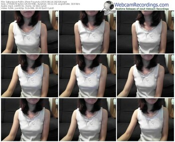 sakuralivejp-syurutu-webcam-show-08_14_2016-18_23_26