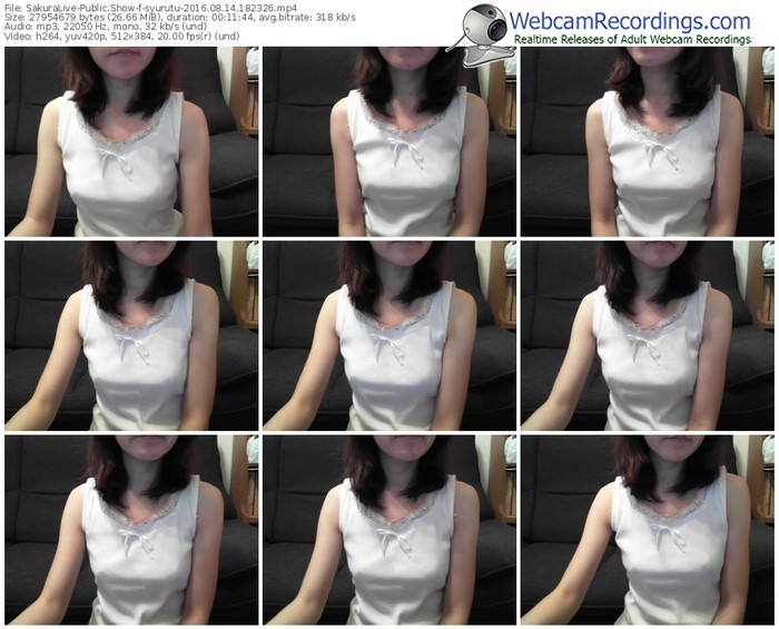 sakuralivejp-syurutu-webcam-show-08_14_2016-18_23_26