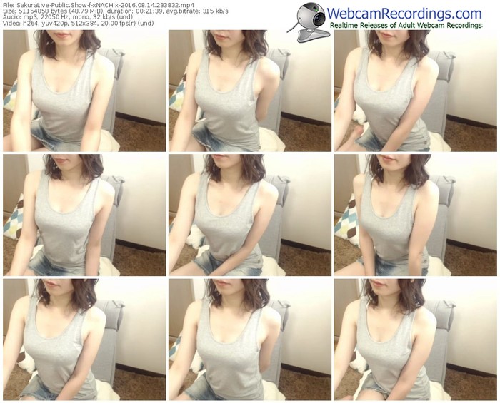 sakuralivejp-xnachix-webcam-show-08_14_2016-23_38_32