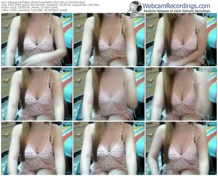 sakuralivejp-xxxreiko-webcam-show-08_14_2016-19_03_26