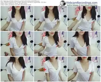 sakuralivejp-xxxxrain-webcam-show-08_14_2016-00_29_58