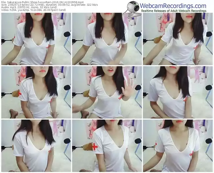 sakuralivejp-xxxxrain-webcam-show-08_14_2016-00_29_58